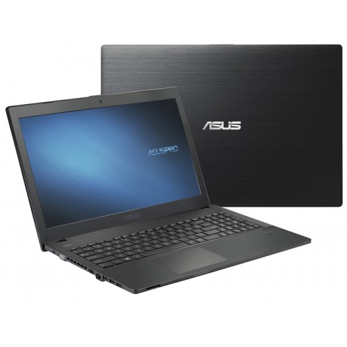 Asus pro p2540 обзор